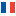 Francais