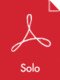Solo part The Artistic Eb Soprano Soloist ▷ Sheet Music for Soloists