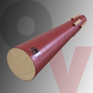 Mute for Tenor Trombone (straight)