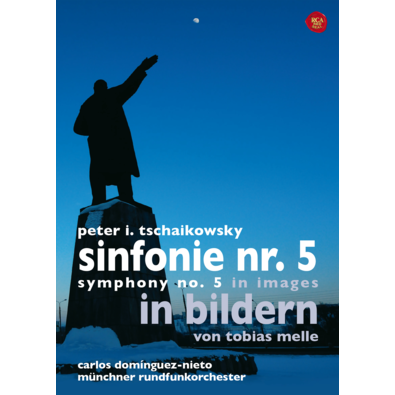 Sinfonie Nr. 5 in Bildern