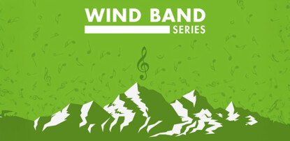 New releases in 2025