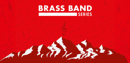 New releases in 2025