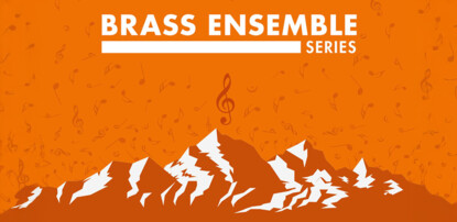 New releases in 2025