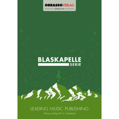 Karl Mühlebach-Marsch