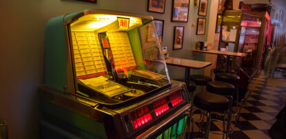 Jukebox