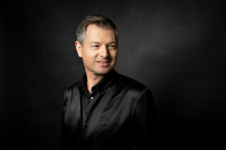 Christoph Walter - composer and arranger Christoph Walter - composer and arranger - Obrasso