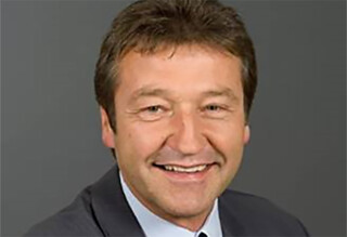 Beat Weber - compositeur Beat Weber - compositeur - Obrasso