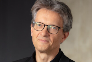 Bruno Peterschmitt - compositor y arreglista - Obrasso